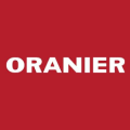 ORANIER