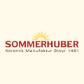 Sommerhuber
