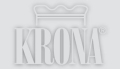 KRONA