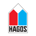 Hagos