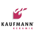 Kaufmann Keramik